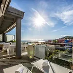 Vivi Homes - Platinum