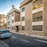 Vivi Homes - Platinum