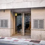 Vivi Homes - Platinum