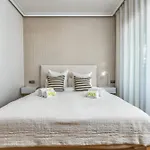 Vivi Homes - Platinum