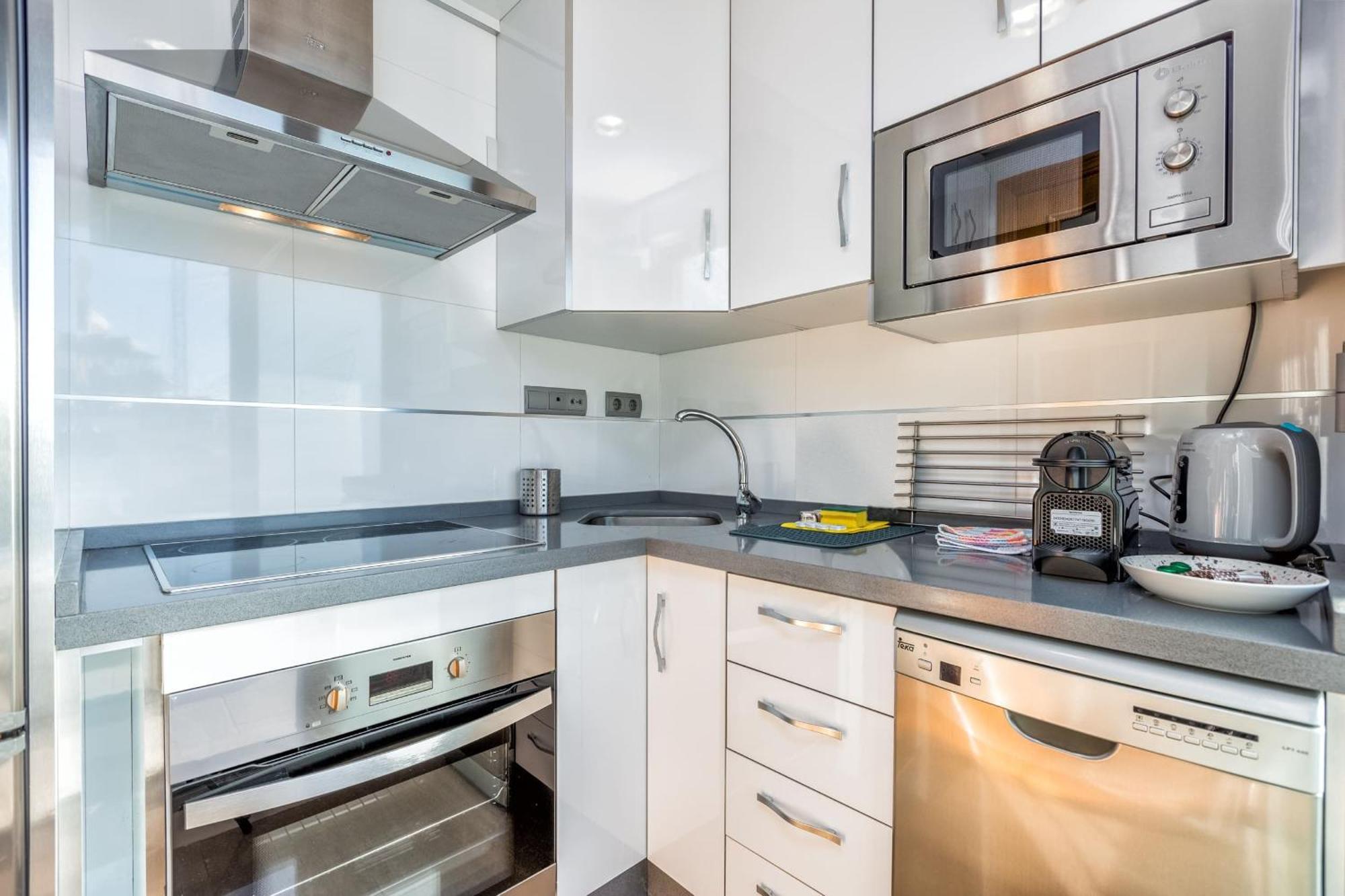 Vivi Homes - Platinum *